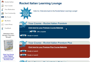 rocket italian reviews image 1