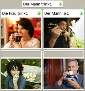 rosetta stone german review image 1