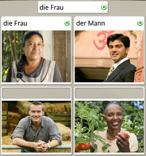 rosetta stone german review image 3