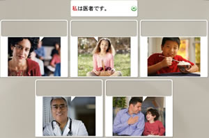 rosetta stone japanese disadvantages