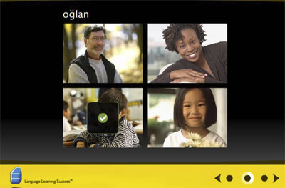 rosetta stone online